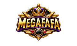 LOGO demo slot link